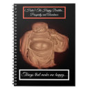 Search for buddha notebooks Zen