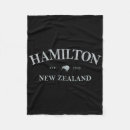 Search for nz gifts Friends
