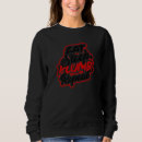 Search for clogging womens clothing Eat