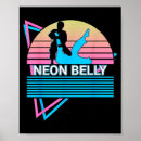 Search for bjj posters Vintage
