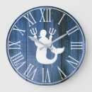Search for merman art Mermaid