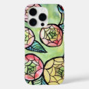Search for ranunculus iphone cases Flower
