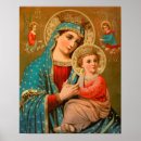 Search for orthodox icon posters Religious