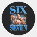 Search for funny graphic stickers Bootleg