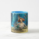 Search for fantasie mugs Mermaid