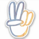 Search for anti pc stickers Peace