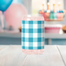 Search for bright lights barware Retro