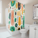 Search for boho chic shower curtains Pattern