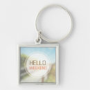Search for weekend key rings Vacation