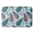 Search for ferns bath mats Cottagecore