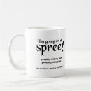 Search for cheap funny mugs Rude