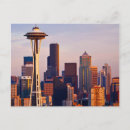 Search for space needle Photography