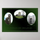 Search for blarney art Castle