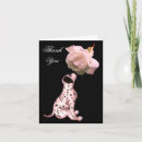 Search for dalmatian cards Cute