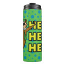 Search for yogi mugs Bold cartoon typography