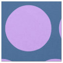 Search for geometric pattern fabric Textile
