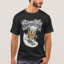 Search for brewski tshirts Beer