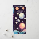 Search for space exploration cards Planets