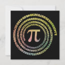 Search for funny mathematics teacher cards Student