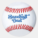 Search for baseball dad stickers Sports