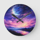 Search for celestial clocks Astrology