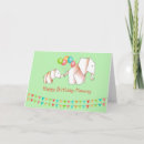 Search for origami cards Cute