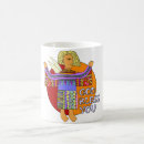 Search for vector clipart mugs Design
