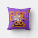 Search for cat newlywed gifts Hanna barbara