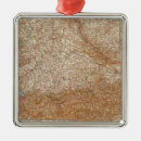Search for vienna christmas tree decorations Europe