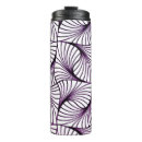 Search for purple bottle mugs Abstract