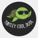 Search for cute puns stickers Animal pun