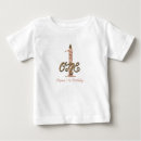 Search for one dot tshirts Pink