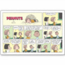 Search for peppermint stickers Marcie