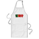 Search for world flag aprons Country