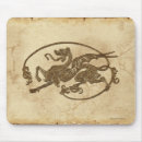 Search for authenticity mouse mats Dragon