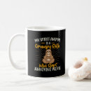 Search for grab mugs Perfect