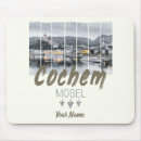 Search for vintage germany order mouse mats Vacation