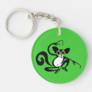 Search for lemur key rings Nature
