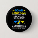 Search for perfect mum accessories Autism awareness