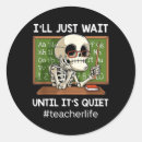 Search for welcome back teacher stickers Class