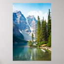 Search for canadian national parks posters Water