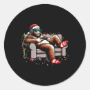 Search for bigfoot believer stickers Humour