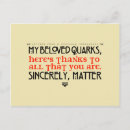 Search for narcissist postcards Humour