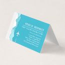 Search for flight attendant business cards Aviation
