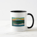 Search for lake trout mugs States