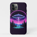 Search for futuristic cases Sci fi
