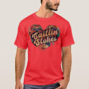 Search for caitlin tshirts Animals