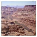 Search for cliff tiles Outdoors