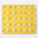 Search for kernels Snack
