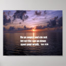 Search for anger posters Sunset